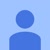 profile-icon