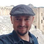 Çağlayan