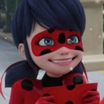 Merve