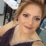 Nurcan
