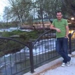 Gökhan
