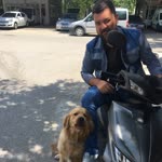 İlker