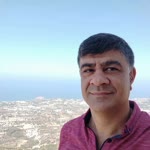 Ahmet
