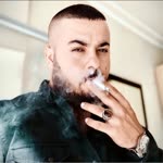 Sadık