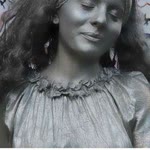 Eylül