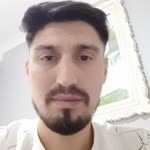 Enes