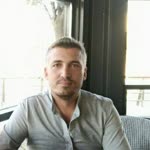 Özgür