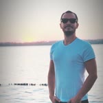 Kerem