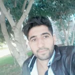 Kerem