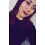 Elifnaz