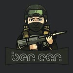 Ben