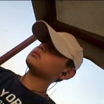 Burak