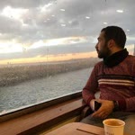 Süleyman