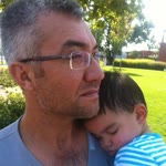 Halil