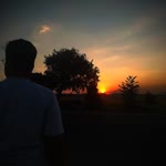 Süleyman