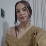 Berna