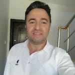 Zafer