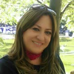 Sevda