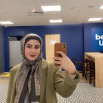 Büşra