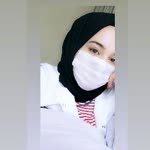 İlknur
