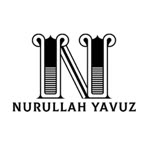 Nurullah