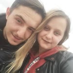 Profil fotoğrafı