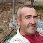 Oğuz