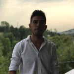 Taner