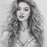 Lavinya