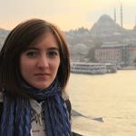 Ayça