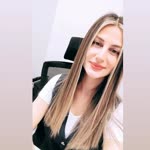 İrem