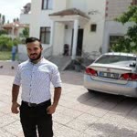 Samet
