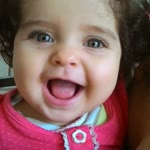 Bekir