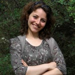 Aysel