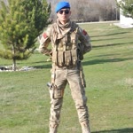 Osman