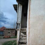 Ünal