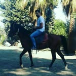 Hüseyin