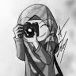 Seher