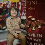 Umut