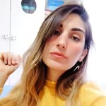 Hatice