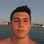 Mahmut