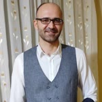 Yaşar