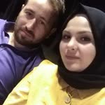 Binnaz