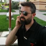 Emrah