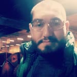 Kadir