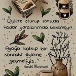 Güçlü