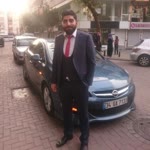 Umut
