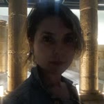 Ebru