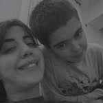 Melis