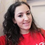 Gökçe
